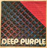 Deep Purple: Deep Purple -