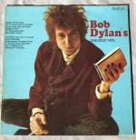 Bob Dylan
