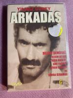 Arkadas