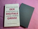 Der digitale Grimm