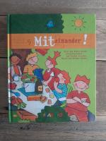 Petra Grube: Miteinander Petra Grube: Miteinander