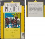 Rosamunde Pilcher: Schlafender Tiger. Ro Rosamunde Pilcher: Schlafender Tiger. Ro