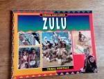 Zulu Tribal Heritage