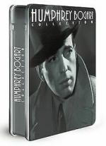 Humphrey Bogart Collection (8 DVDs in Metallbox)