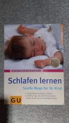 Kunze, Petra; Keudel, Helmut: Schlafen l Kunze, Petra; Keudel, Helmut: Schlafen l