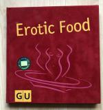 Lange, Katja; Furtmayr, Andreas: Erotic Lange, Katja; Furtmayr, Andreas: Erotic