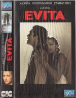 Evita