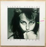 Gianna Nannini - Latin Lover