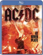 AC/DC - Live at the River Plate