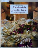 Endress, Angela Francisca: Wunderschön g Endress, Angela Francisca: Wunderschön g
