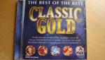 The Best of the Best - Classic Gold - Vol. 1