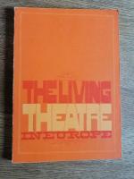 The Living Theatre in Europe