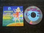 Hot Dogs, Hits & Happy Days  CD9