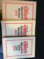 Ekkhart Jahrbuch für das Badener Land,  