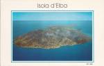 AK Isola d'Elba, gelaufen 1990