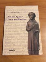 Deijk, Ada van: Auf den Spuren Emos und Deijk, Ada van: Auf den Spuren Emos und