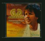 G.G. Anderson /Sonnenschein Im Blut