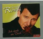 Semino Rossi/Ich denk an dich (Ltd. Pur-Edition) (CD im Pappschuber)