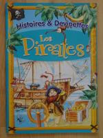 Barbara Iland: Histoires & Devinettes: L