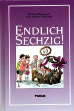 Kobusch, Helmut; Breitschuh, Eckart: End