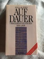 Auf Dauer