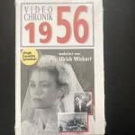 1956: Videochronik - Dokumente der Zeitgeschichte