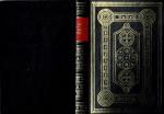 Tolldreiste Geschichten. [Auswahl] = Die große Erzähler-Bibliothek der Weltliteratur.