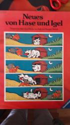 Rettich, Rolf; Rettich, Margret: Neues v Rettich, Rolf; Rettich, Margret: Neues v