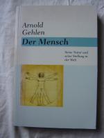 Der Mensch