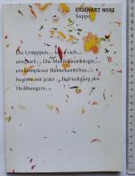 Eigenart No 82 (Studentisches Magazin de