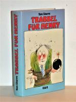 Trabbel für Henry