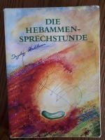 Die Hebammen-Sprechstunde