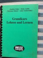 G. Eikler, H. Judith, M. Künzel, A. Schö G. Eikler, H. Judith, M. Künzel, A. Schö