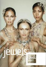 Jewels September 2006 - Het Nationale Ballet