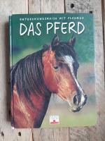 Das Pferd