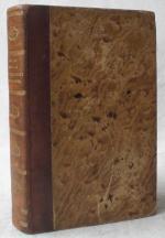 Becanus (Verbeeck, van der Beeck), Marti Becanus (Verbeeck, van der Beeck), Marti