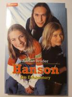 Hanson