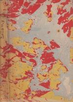 Ein Rückblick aus dem Jahre 2000 auf 1887 / Edward Bellamy; Herausgegeben von Georg von Gizycki. Übersetzung nach dem 301. Tausend der amerikanischen Originalausgabe