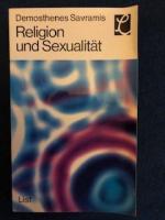 Religion und Sexualität