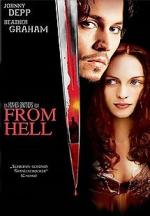 From Hell