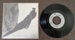 Midge Ure: If i was/Piano