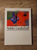 Damsch-Wiehager, Renate; Teufel, Heinz: Damsch-Wiehager, Renate; Teufel, Heinz: