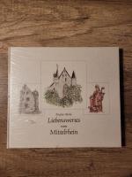 Liebenswertes vom Mittelrhein ***ORIGINALVERPACKT***