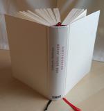Siddhartha Mukherjee: Der König aller Kr Siddhartha Mukherjee: Der König aller Kr