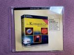 National Geographic: Der Kosmos 2.0 Gehe
