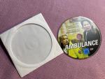 Ambulance