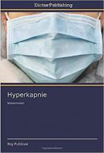 Hyperkapnie: Maskenrisiko