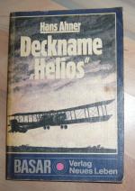 Deckname Helios