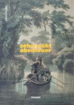 Sehnsucht Abenteuer