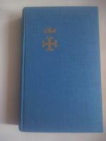 Sinclair Lewis: Der Gottsucher
